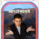 Image for article titled UPDATED: Let's all pick Channing Tatum's next movie for him